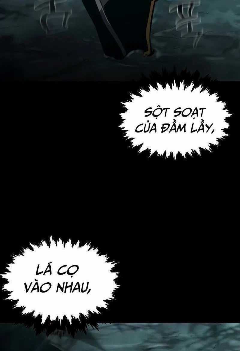 Thiên Tài Ma Pháp Sư Giấu Nghề Chapter 46 trang 72