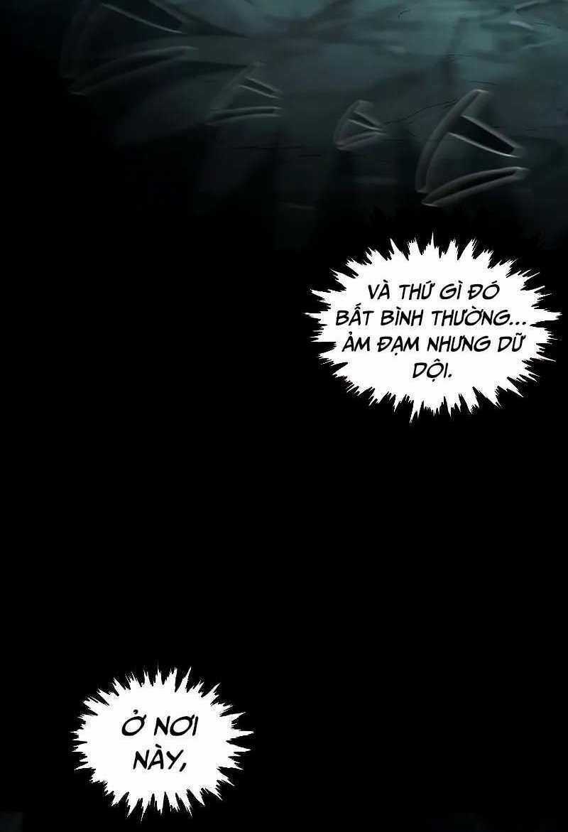 Thiên Tài Ma Pháp Sư Giấu Nghề Chapter 46 trang 73