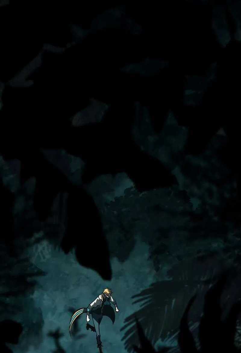 Thiên Tài Ma Pháp Sư Giấu Nghề Chapter 46 trang 74