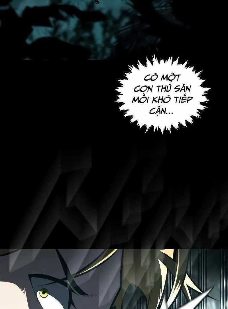 Thiên Tài Ma Pháp Sư Giấu Nghề Chapter 46 trang 75