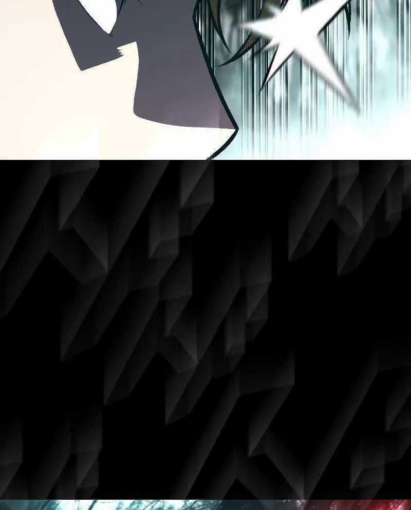 Thiên Tài Ma Pháp Sư Giấu Nghề Chapter 46 trang 76