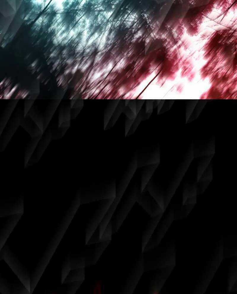 Thiên Tài Ma Pháp Sư Giấu Nghề Chapter 46 trang 77