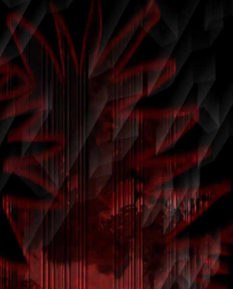 Thiên Tài Ma Pháp Sư Giấu Nghề Chapter 46 trang 78