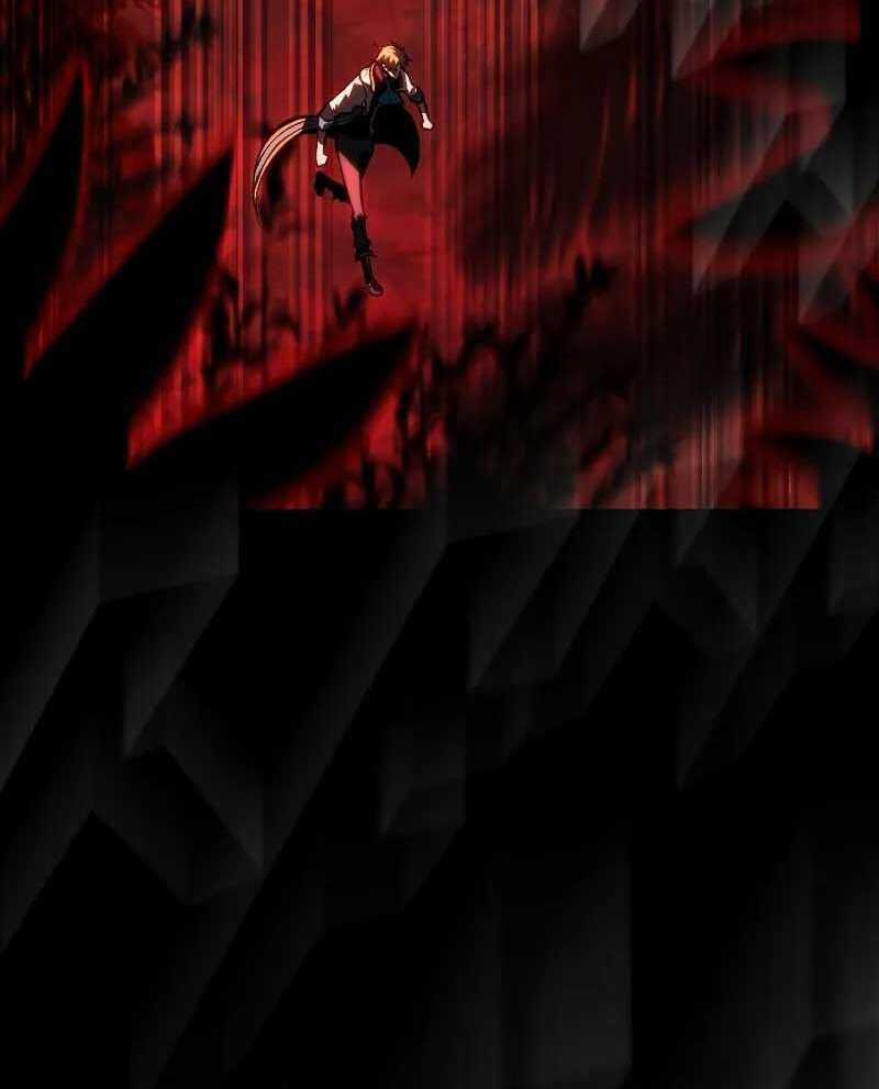 Thiên Tài Ma Pháp Sư Giấu Nghề Chapter 46 trang 79