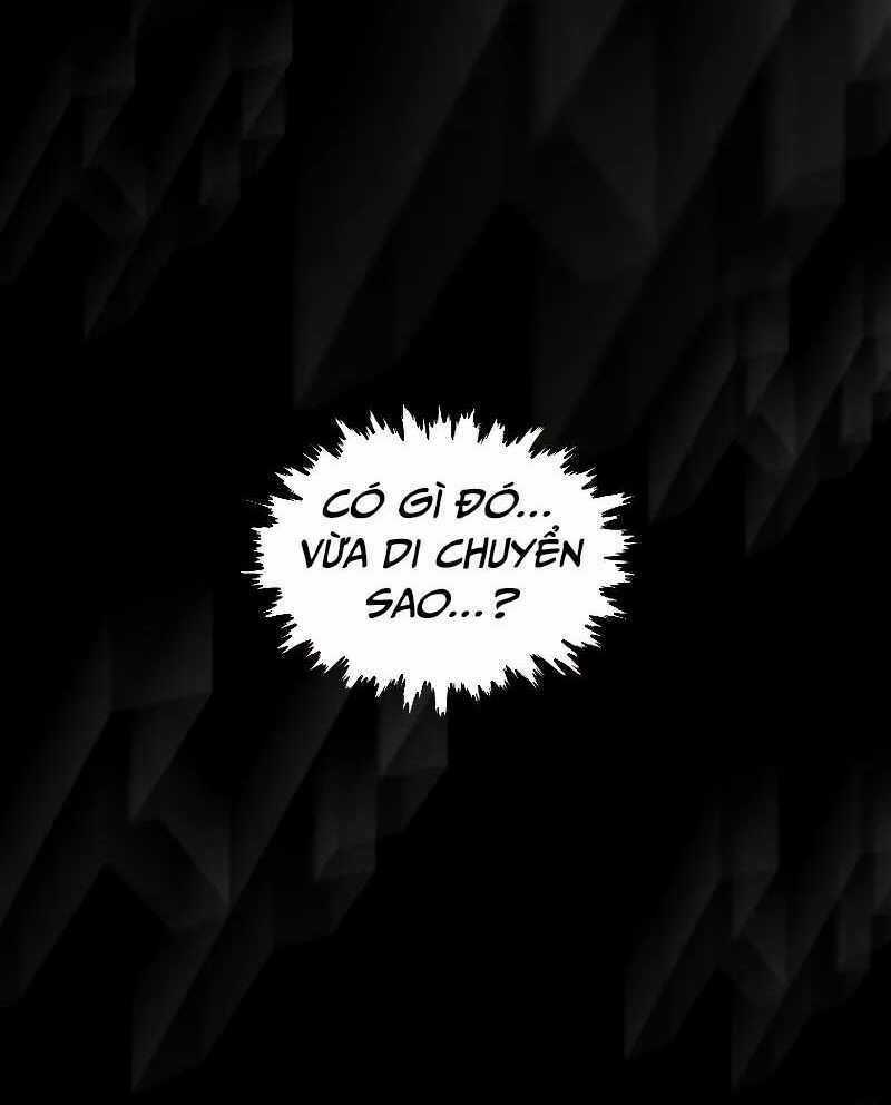 Thiên Tài Ma Pháp Sư Giấu Nghề Chapter 46 trang 80