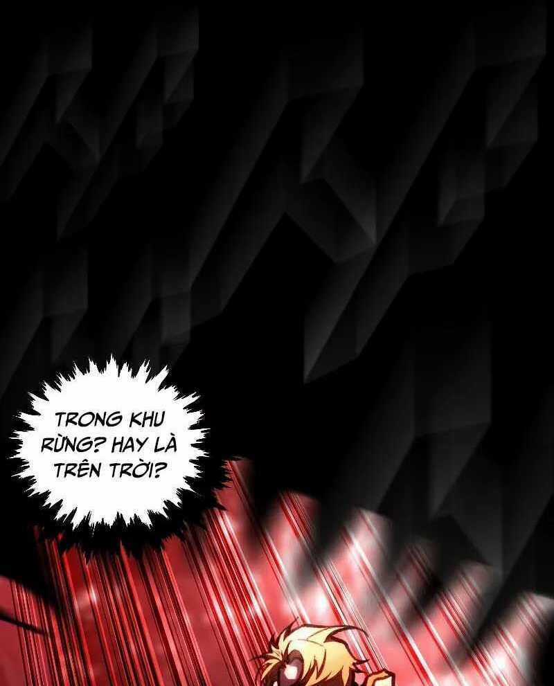 Thiên Tài Ma Pháp Sư Giấu Nghề Chapter 46 trang 81