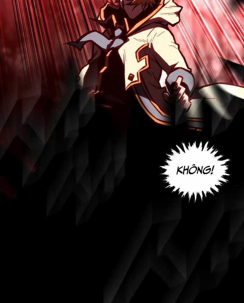 Thiên Tài Ma Pháp Sư Giấu Nghề Chapter 46 trang 82