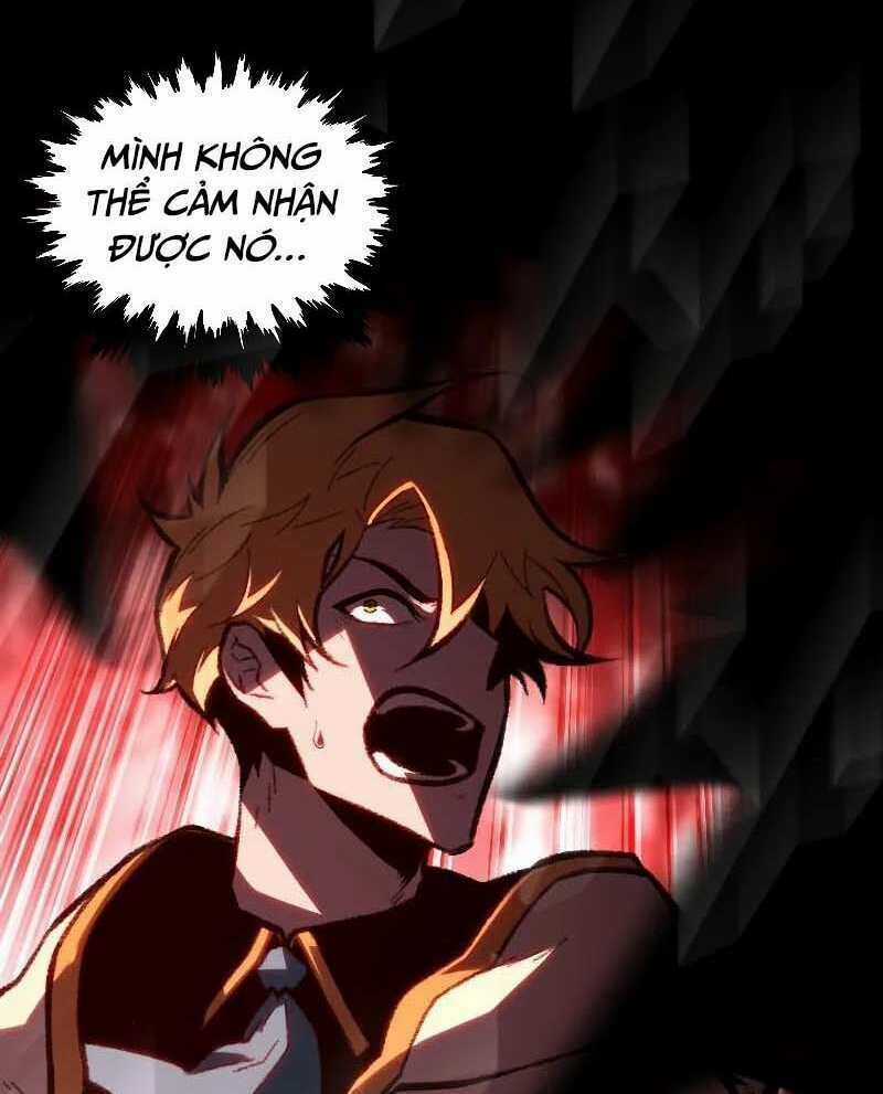 Thiên Tài Ma Pháp Sư Giấu Nghề Chapter 46 trang 83