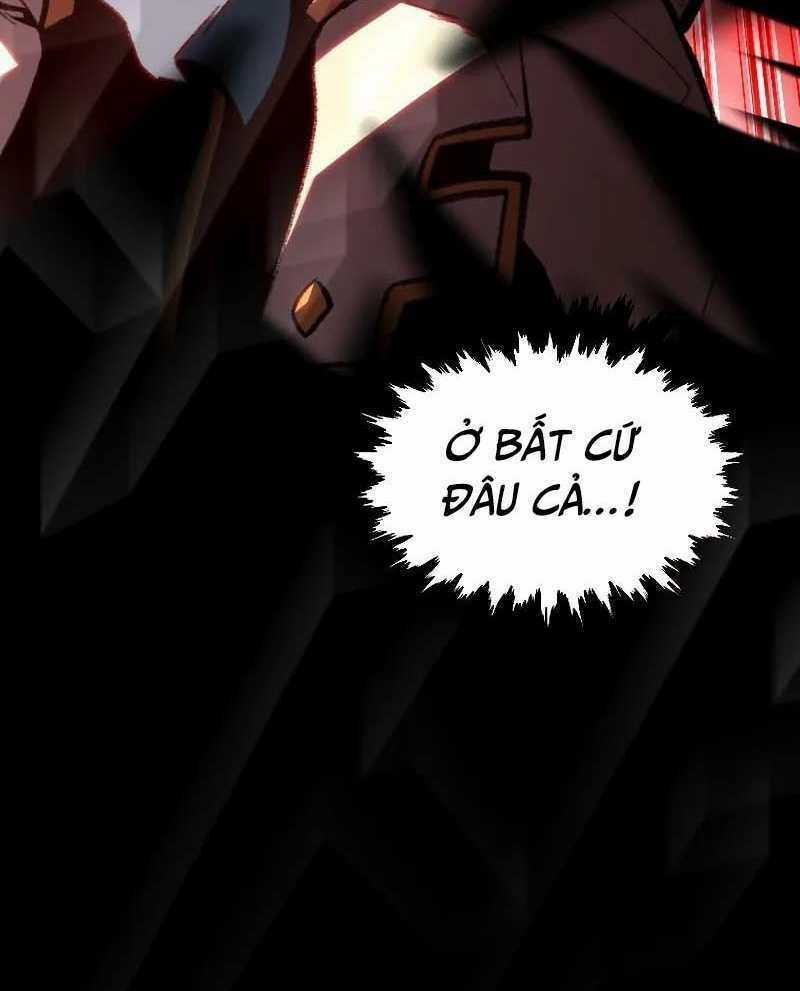 Thiên Tài Ma Pháp Sư Giấu Nghề Chapter 46 trang 84