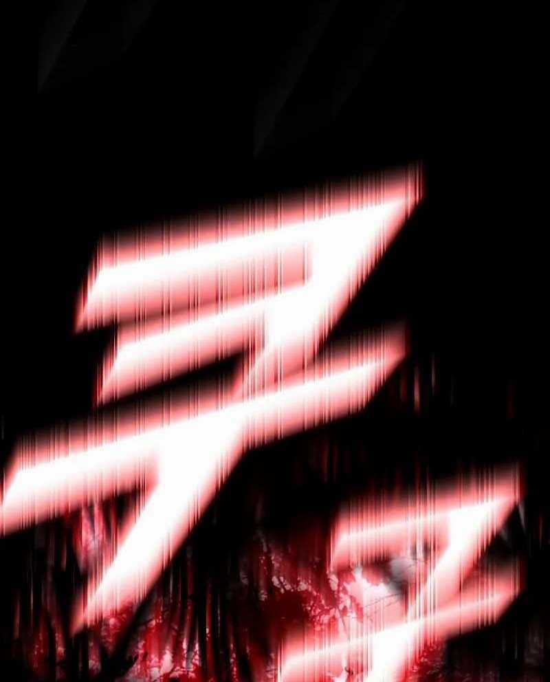 Thiên Tài Ma Pháp Sư Giấu Nghề Chapter 46 trang 85