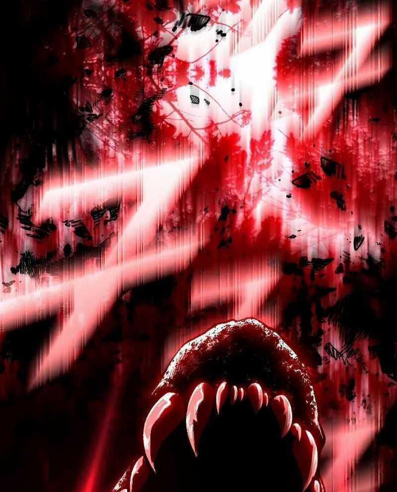 Thiên Tài Ma Pháp Sư Giấu Nghề Chapter 46 trang 86