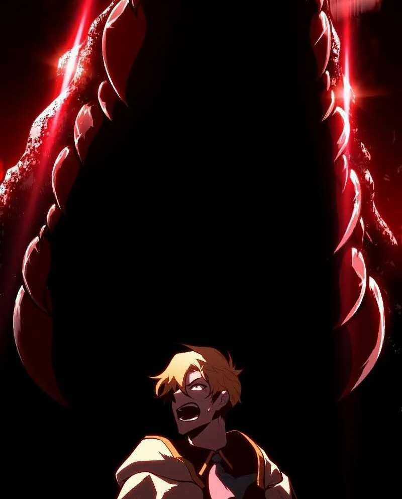 Thiên Tài Ma Pháp Sư Giấu Nghề Chapter 46 trang 87