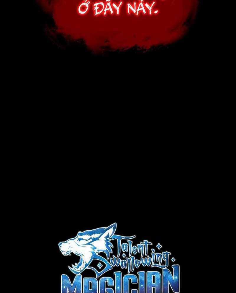 Thiên Tài Ma Pháp Sư Giấu Nghề Chapter 46 trang 89