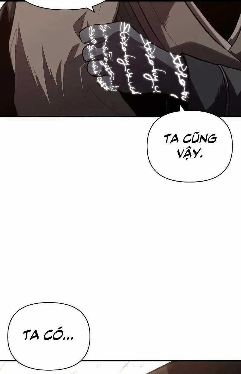 Thiên Tài Ma Pháp Sư Giấu Nghề Chapter 46 trang 9