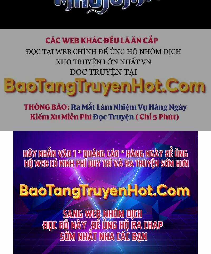 Thiên Tài Ma Pháp Sư Giấu Nghề Chapter 46 trang 90