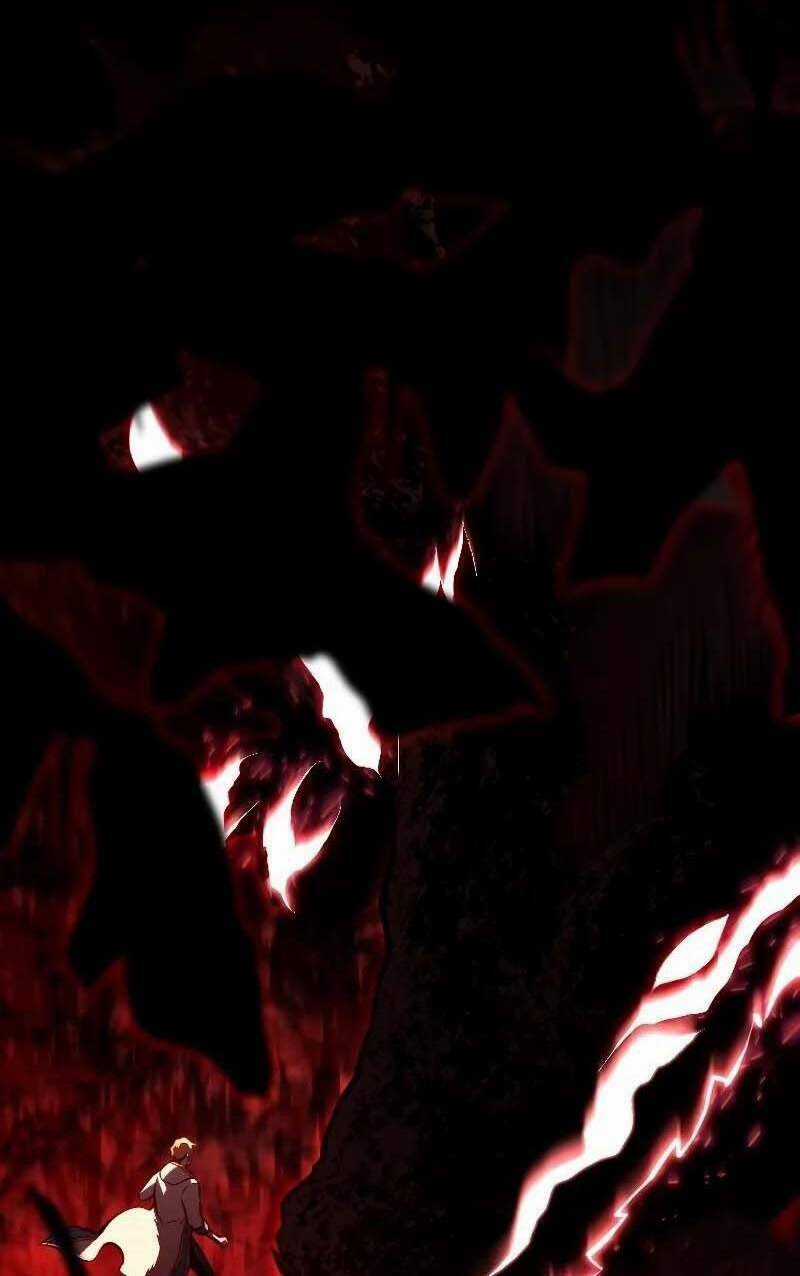 Thiên Tài Ma Pháp Sư Giấu Nghề Chapter 47 trang 10