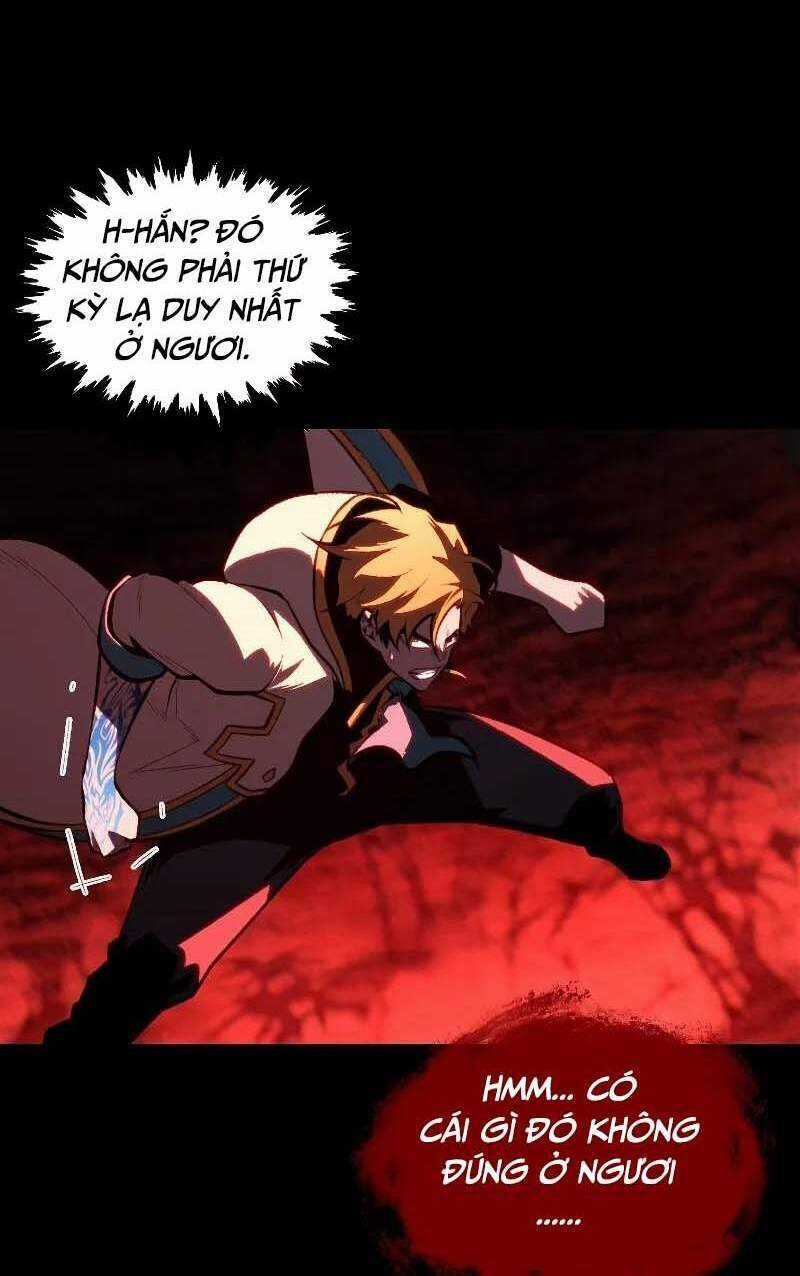 Thiên Tài Ma Pháp Sư Giấu Nghề Chapter 47 trang 15