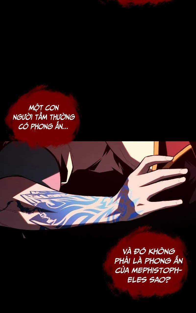 Thiên Tài Ma Pháp Sư Giấu Nghề Chapter 47 trang 16