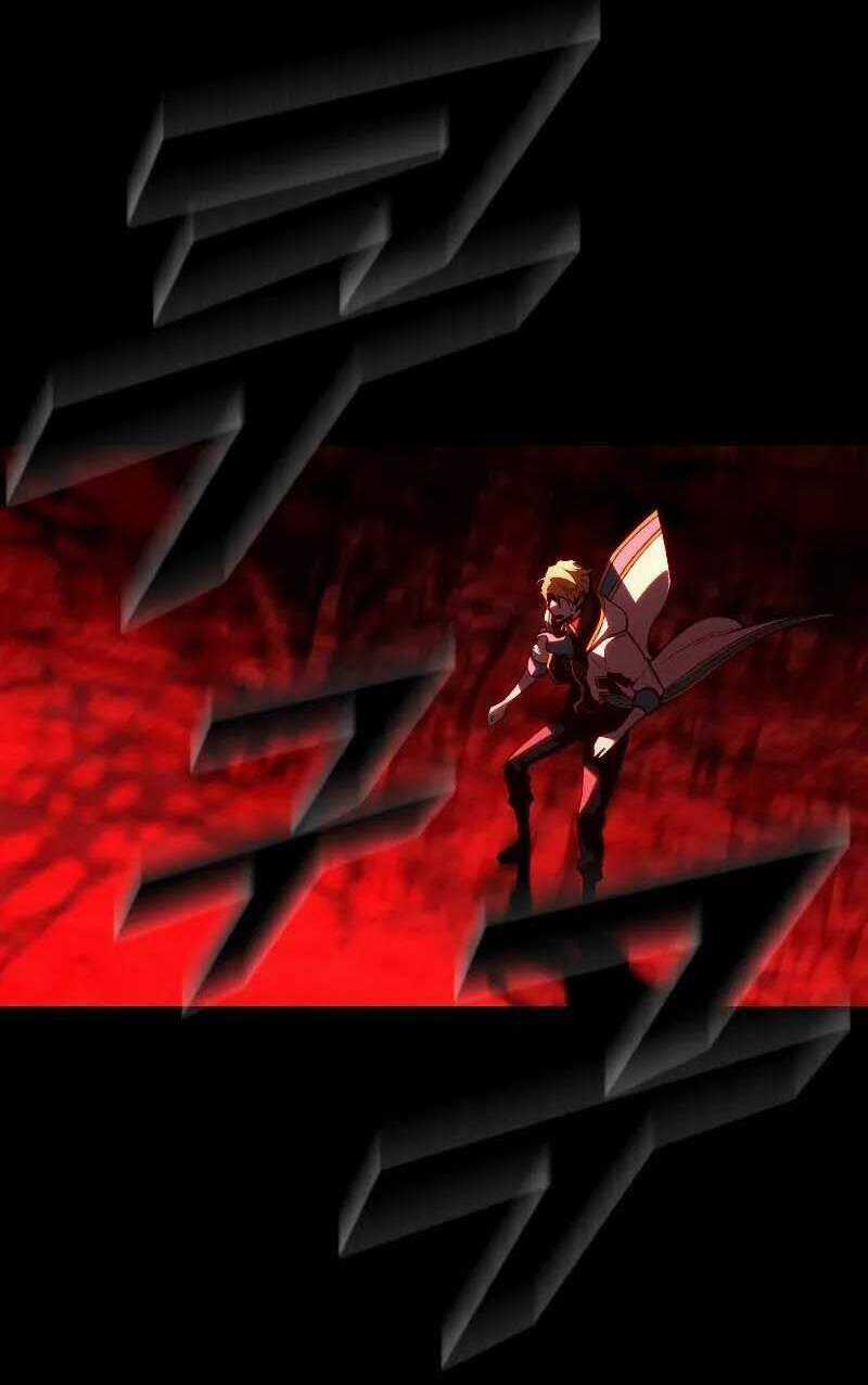 Thiên Tài Ma Pháp Sư Giấu Nghề Chapter 47 trang 19