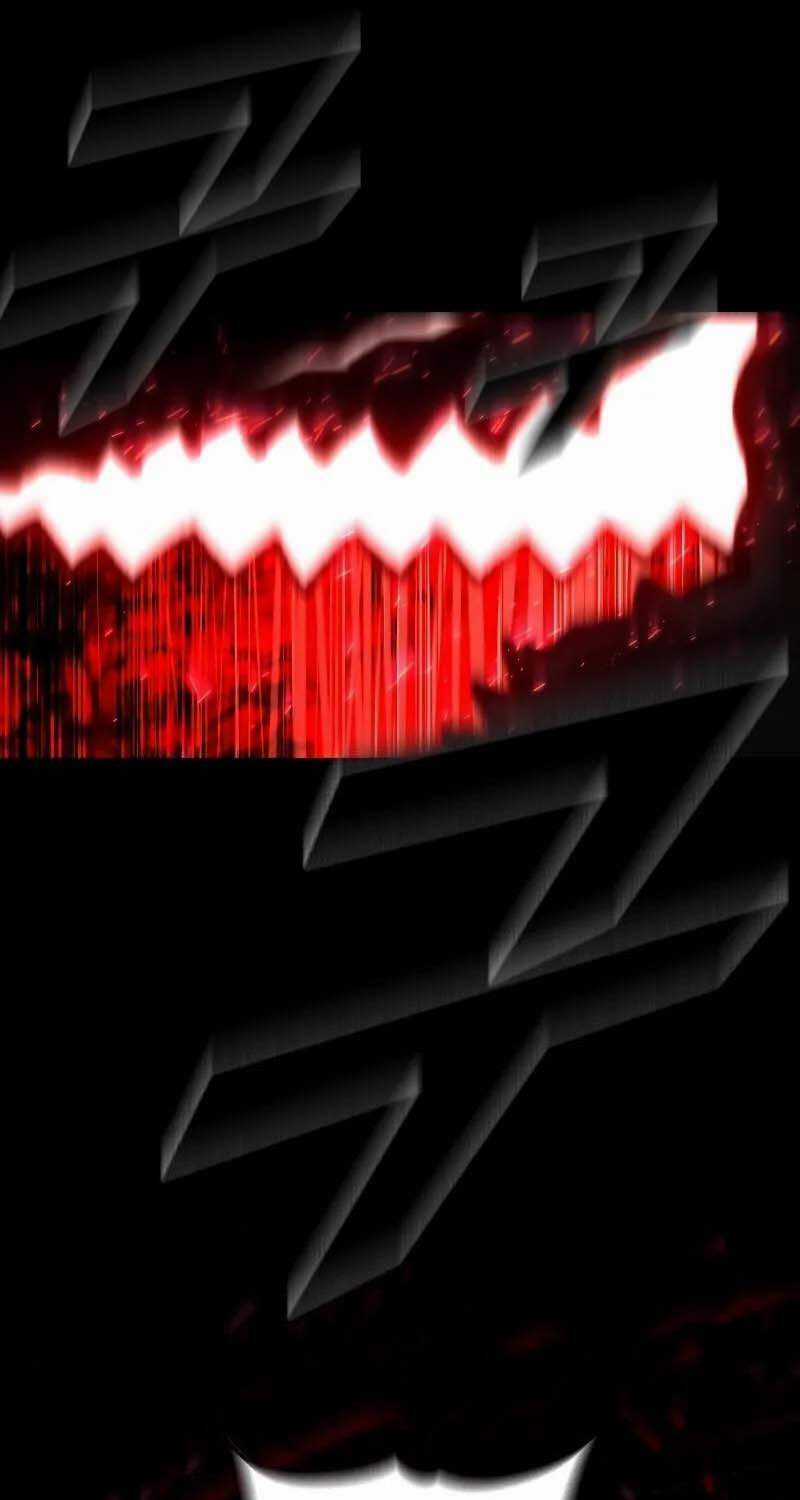 Thiên Tài Ma Pháp Sư Giấu Nghề Chapter 47 trang 20