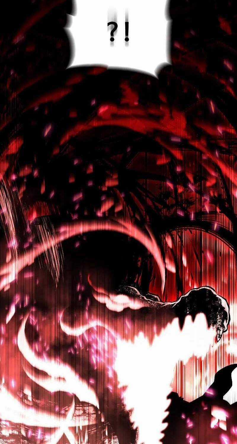 Thiên Tài Ma Pháp Sư Giấu Nghề Chapter 47 trang 21