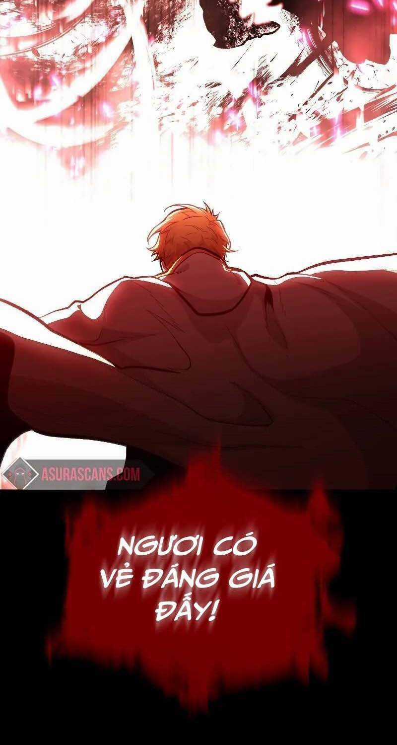 Thiên Tài Ma Pháp Sư Giấu Nghề Chapter 47 trang 22