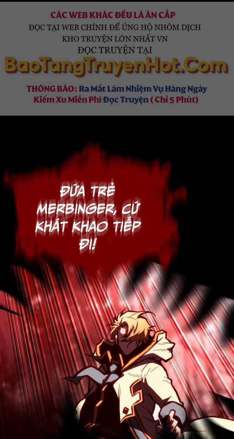 Thiên Tài Ma Pháp Sư Giấu Nghề Chapter 47 trang 23