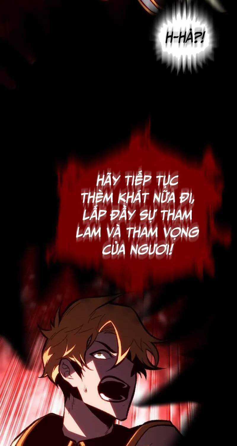 Thiên Tài Ma Pháp Sư Giấu Nghề Chapter 47 trang 24