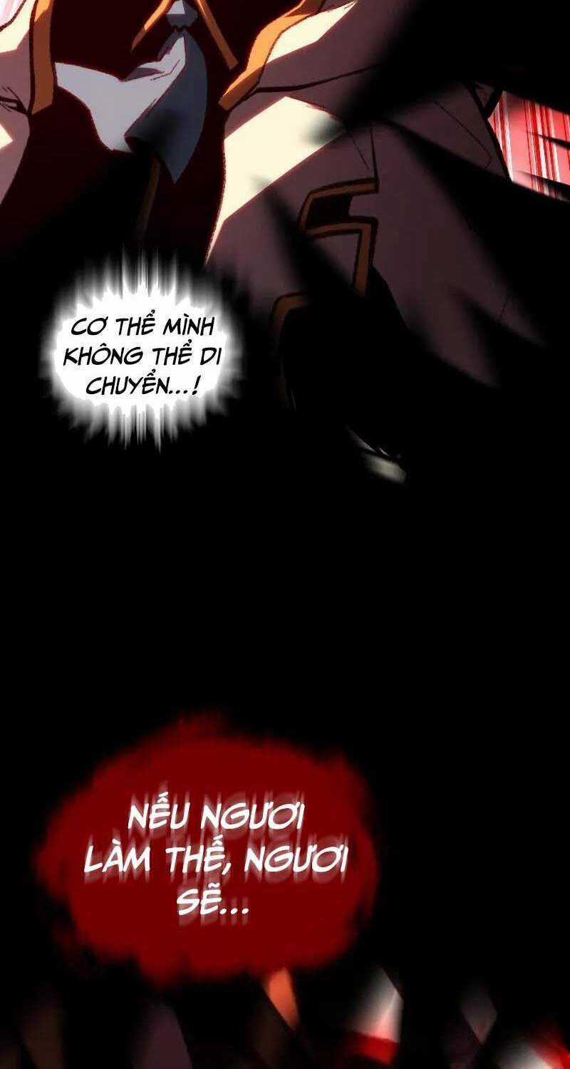 Thiên Tài Ma Pháp Sư Giấu Nghề Chapter 47 trang 25