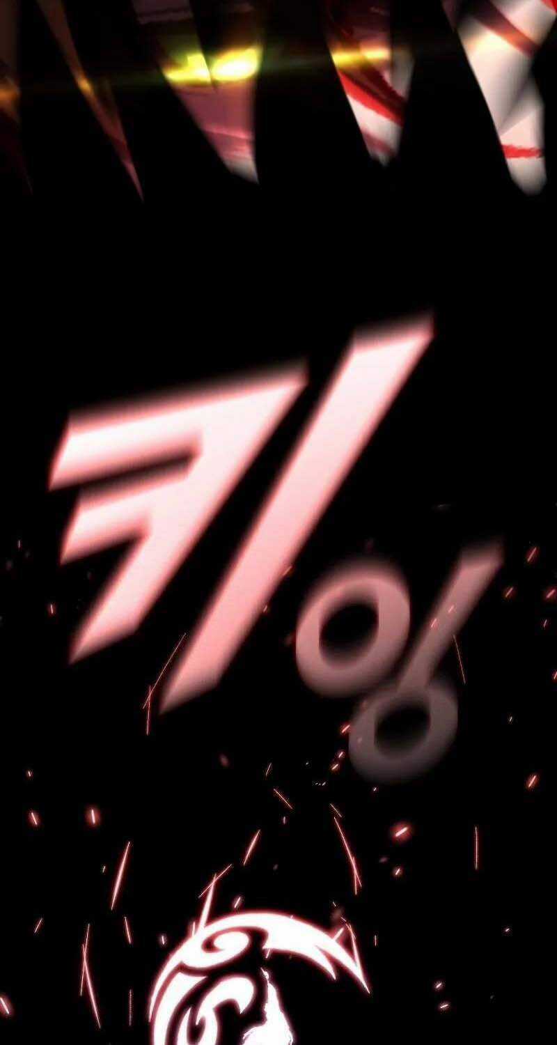 Thiên Tài Ma Pháp Sư Giấu Nghề Chapter 47 trang 26