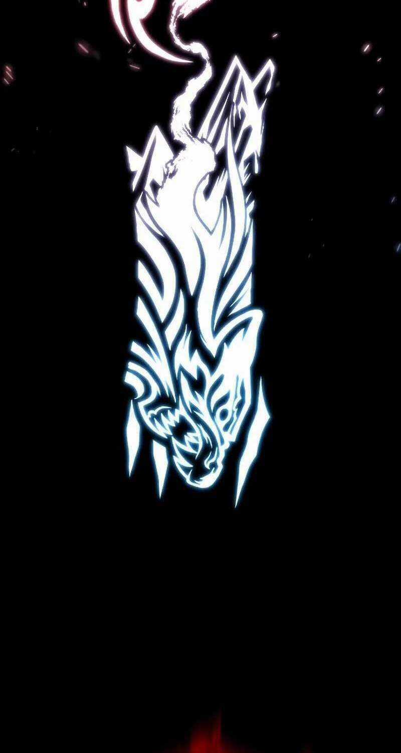 Thiên Tài Ma Pháp Sư Giấu Nghề Chapter 47 trang 27