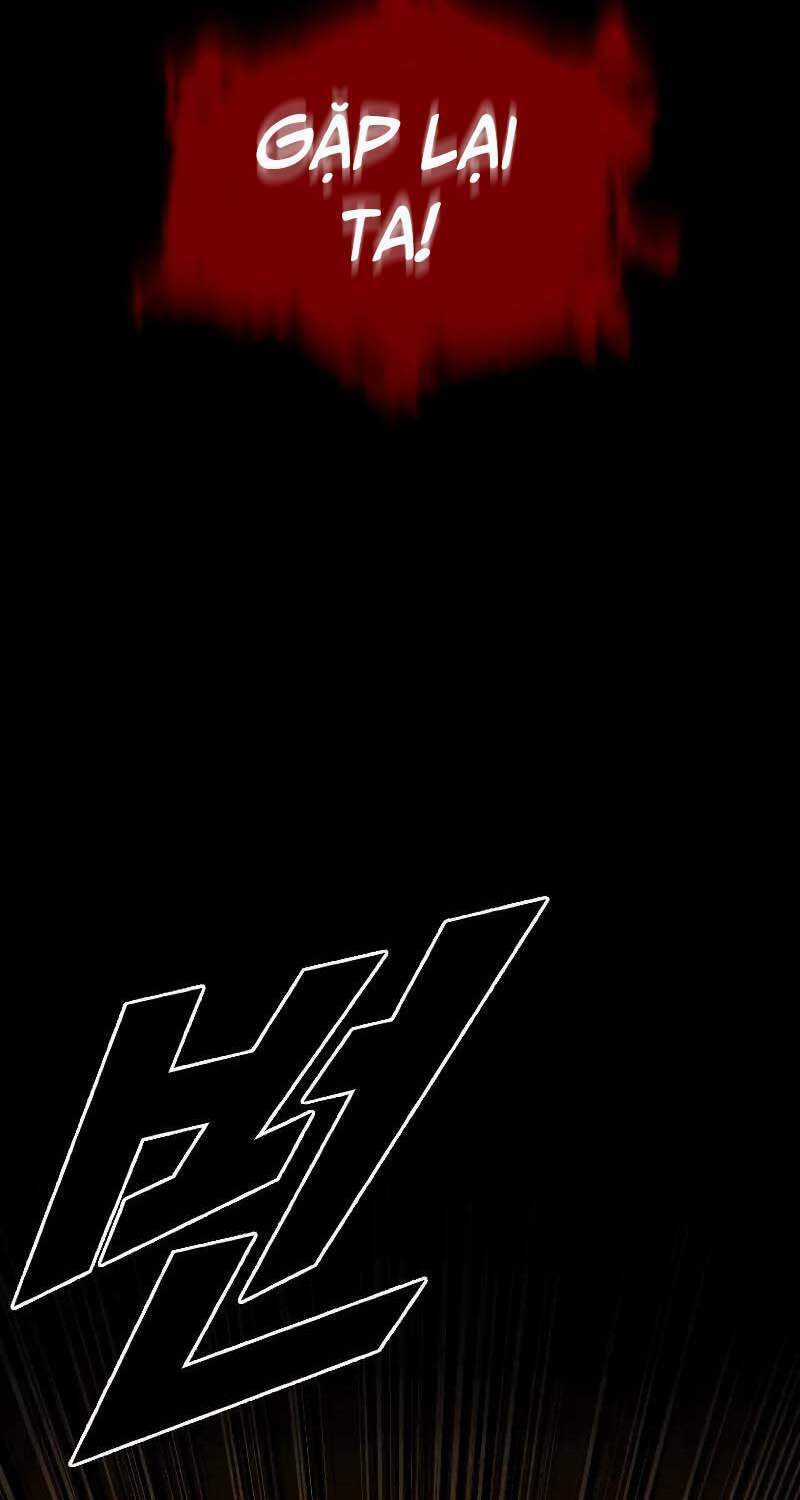 Thiên Tài Ma Pháp Sư Giấu Nghề Chapter 47 trang 28