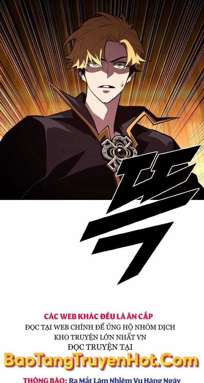 Thiên Tài Ma Pháp Sư Giấu Nghề Chapter 47 trang 29