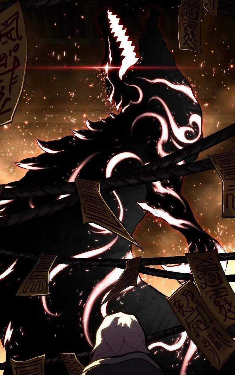 Thiên Tài Ma Pháp Sư Giấu Nghề Chapter 47 trang 3