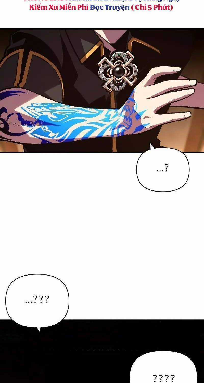 Thiên Tài Ma Pháp Sư Giấu Nghề Chapter 47 trang 30