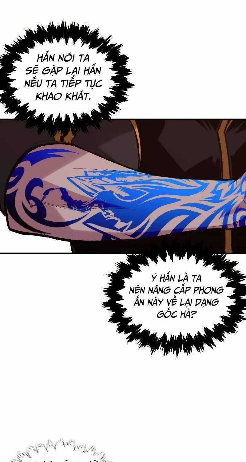 Thiên Tài Ma Pháp Sư Giấu Nghề Chapter 47 trang 34