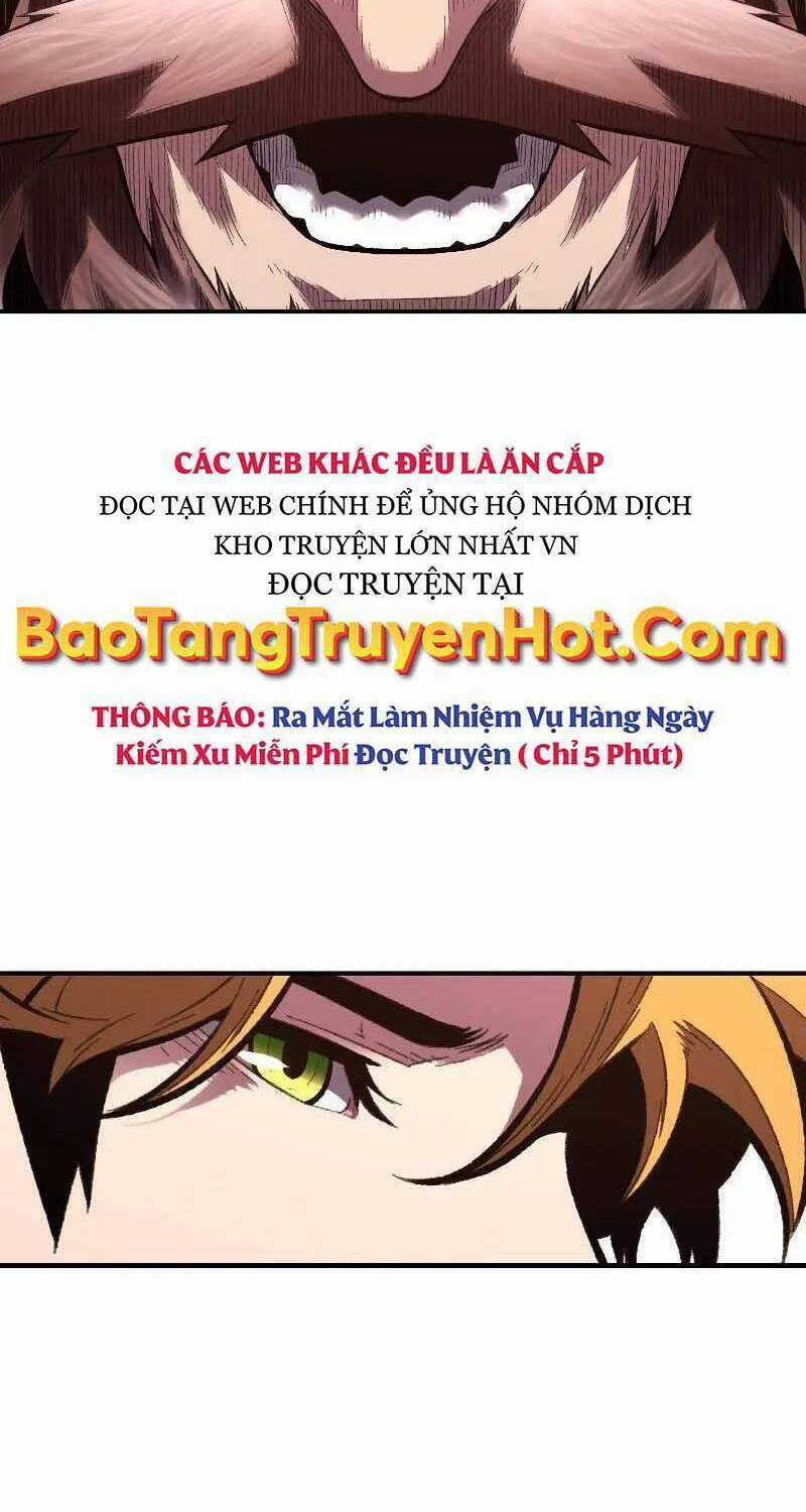 Thiên Tài Ma Pháp Sư Giấu Nghề Chapter 47 trang 39