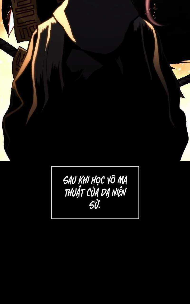 Thiên Tài Ma Pháp Sư Giấu Nghề Chapter 47 trang 4