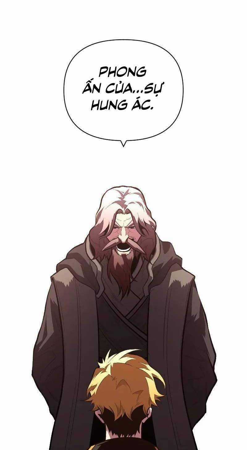 Thiên Tài Ma Pháp Sư Giấu Nghề Chapter 47 trang 40