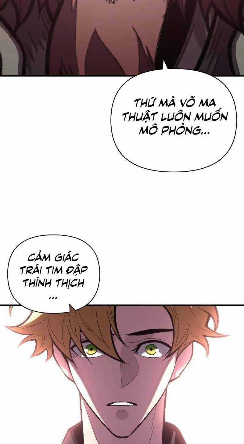 Thiên Tài Ma Pháp Sư Giấu Nghề Chapter 47 trang 44