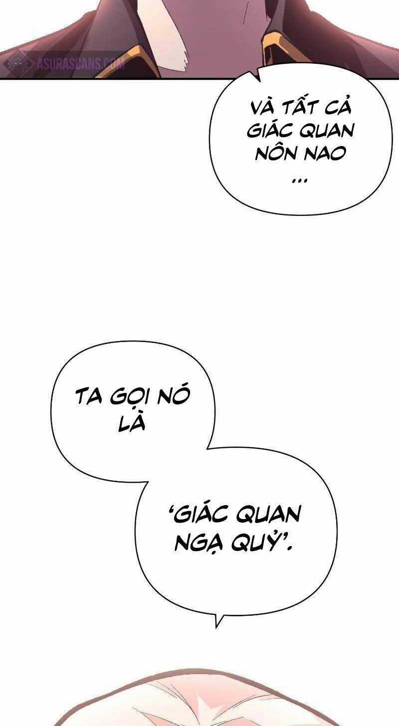 Thiên Tài Ma Pháp Sư Giấu Nghề Chapter 47 trang 45