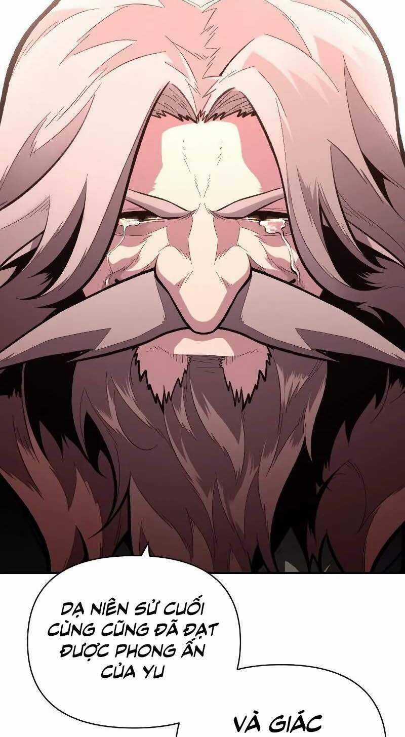 Thiên Tài Ma Pháp Sư Giấu Nghề Chapter 47 trang 46