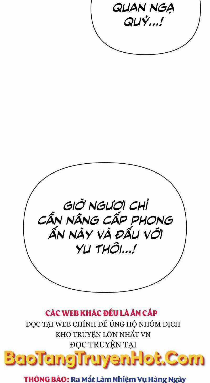 Thiên Tài Ma Pháp Sư Giấu Nghề Chapter 47 trang 47