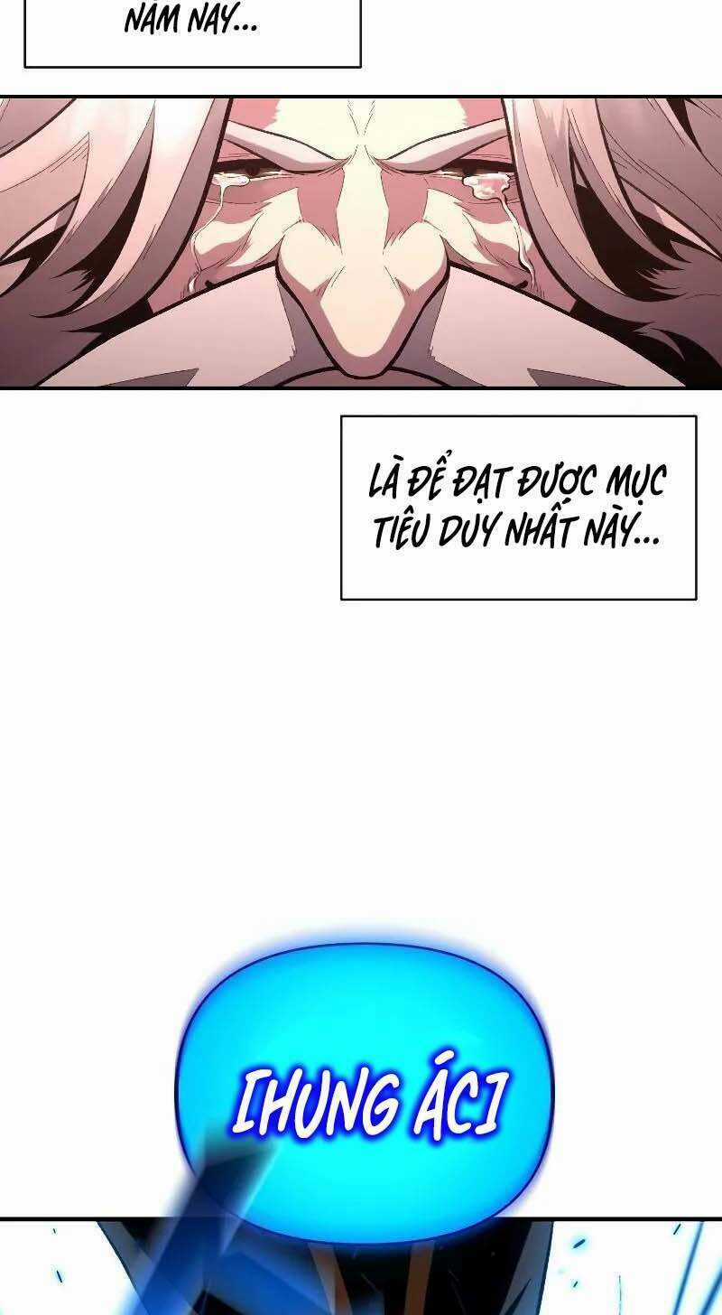 Thiên Tài Ma Pháp Sư Giấu Nghề Chapter 47 trang 49