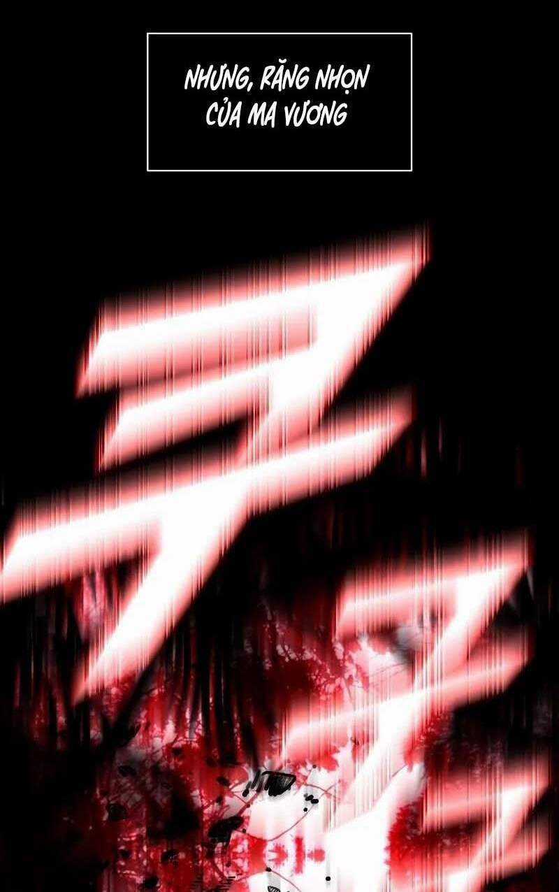 Thiên Tài Ma Pháp Sư Giấu Nghề Chapter 47 trang 5