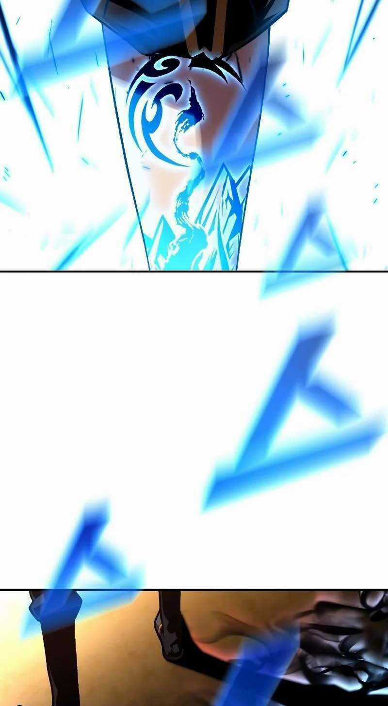 Thiên Tài Ma Pháp Sư Giấu Nghề Chapter 47 trang 50