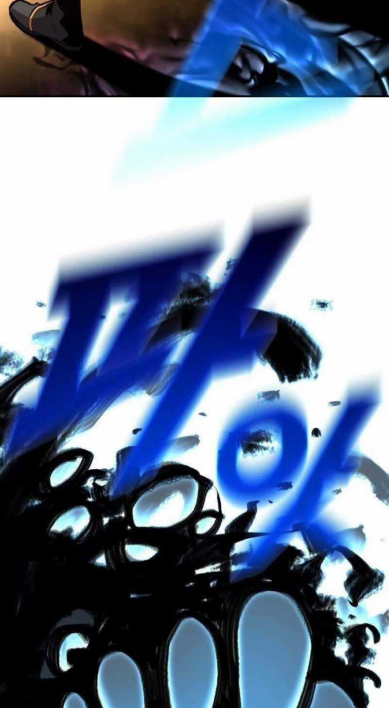 Thiên Tài Ma Pháp Sư Giấu Nghề Chapter 47 trang 51