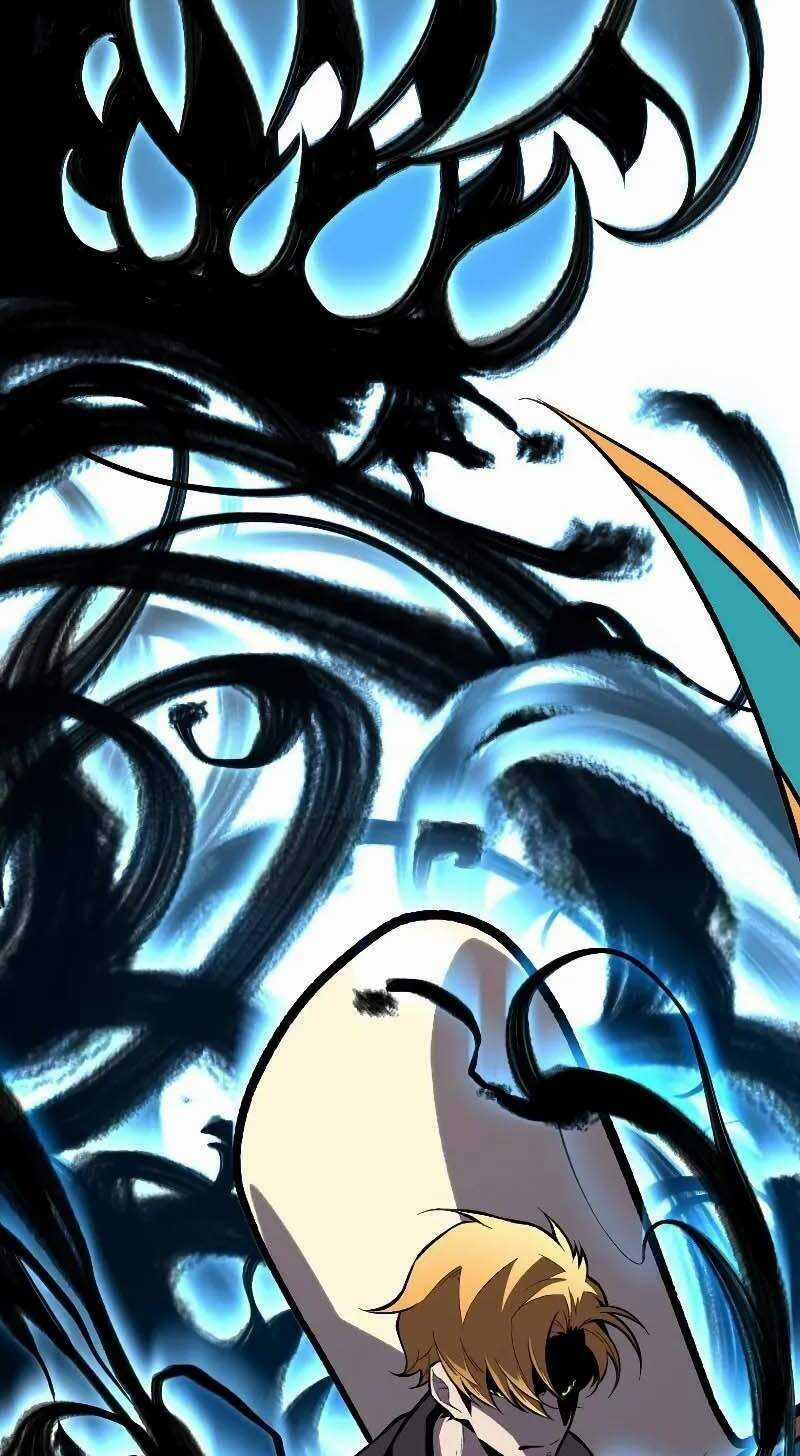 Thiên Tài Ma Pháp Sư Giấu Nghề Chapter 47 trang 52