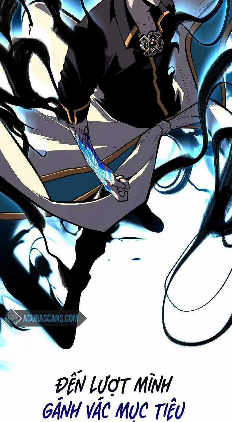 Thiên Tài Ma Pháp Sư Giấu Nghề Chapter 47 trang 53