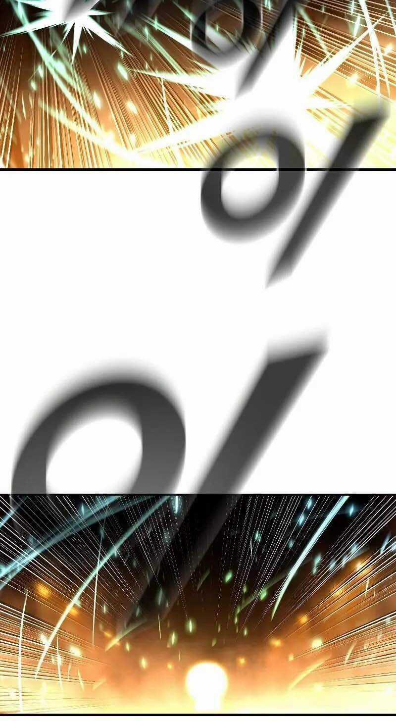 Thiên Tài Ma Pháp Sư Giấu Nghề Chapter 47 trang 55